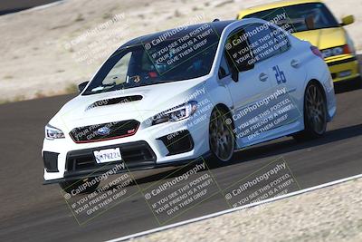 media/Nov-08-2025-Speed Ventures (Sat) [[1c7a6332f5]]/Purple/Session 1 (Turn 3)/